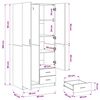 Miniatuurafbeelding van het product 13 van 14