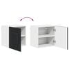 Miniatuurafbeelding van het product 11 van 13