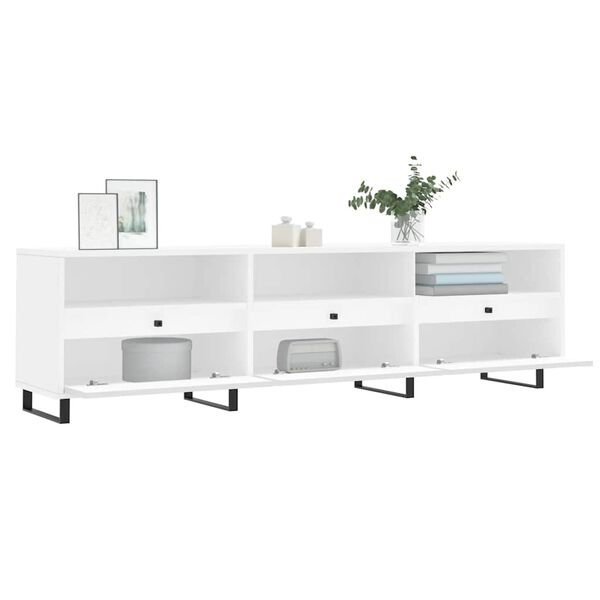 Productafbeelding 4 van 11