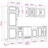 Miniatuurafbeelding van het product 20 van 24