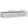 Miniatuurafbeelding van het product 7 van 8