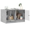 Miniatuurafbeelding van het product 5 van 11