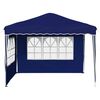 Miniatuurafbeelding van het product 6 van 19