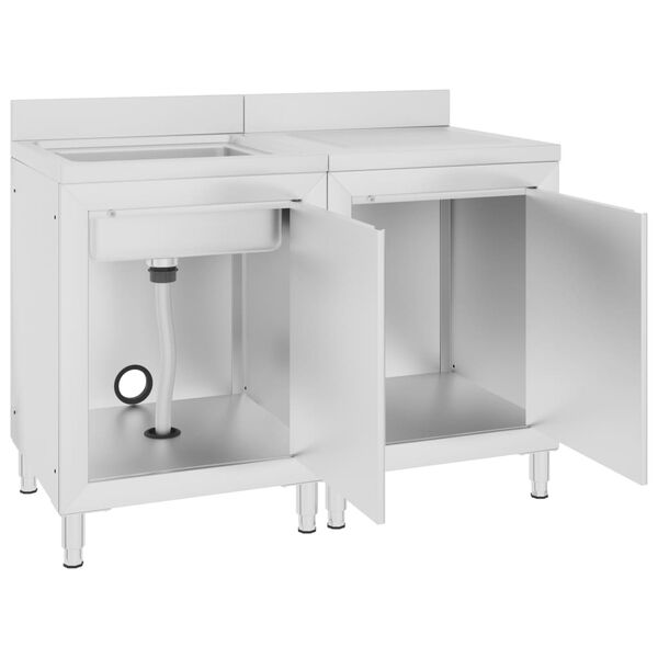 Productafbeelding 3 van 5