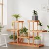 Miniatuurafbeelding van het product 3 van 9