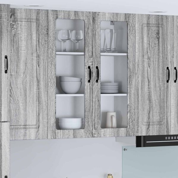 Productafbeelding 2 van 12