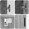 Miniatuurafbeelding van het product 11 van 20