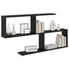 Miniatuurafbeelding van het product 2 van 8