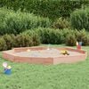 Miniatuurafbeelding van het product 2 van 9