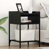 Miniatuurafbeelding van het product 2 van 15