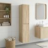 Miniatuurafbeelding van het product 2 van 9