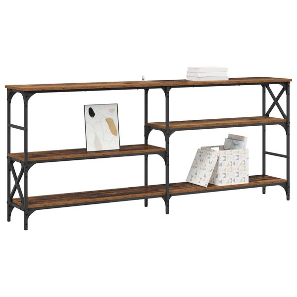 Productafbeelding 2 van 6