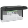Miniatuurafbeelding van het product 7 van 11