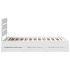 Miniatuurafbeelding van het product 9 van 14
