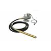 Miniatuurafbeelding van het product 5 van 6