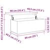 Miniatuurafbeelding van het product 10 van 10