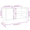 Miniatuurafbeelding van het product 8 van 8