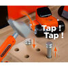 Miniatuurafbeelding van het product 3 van 5