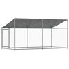 Miniatuurafbeelding van het product 6 van 9
