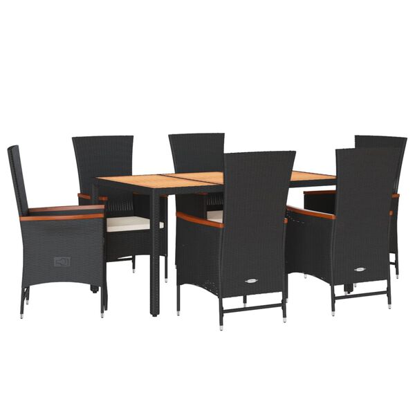 Productafbeelding 1 van 6