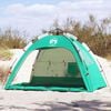 Miniatuurafbeelding van het product 2 van 15