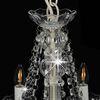 Miniatuurafbeelding van het product 5 van 8