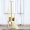 Miniatuurafbeelding van het product 2 van 9