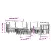 Miniatuurafbeelding van het product 8 van 8