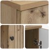 Miniatuurafbeelding van het product 7 van 9