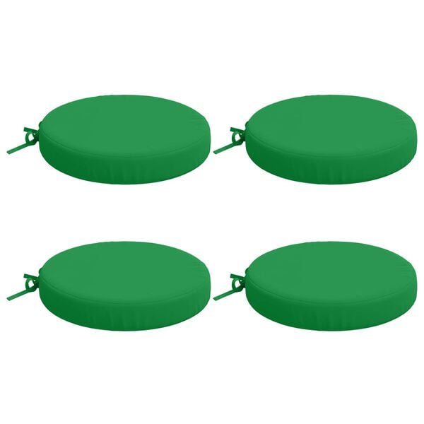 Productafbeelding 1 van 7
