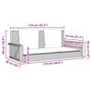 Miniatuurafbeelding van het product 9 van 9