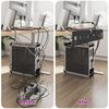 Miniatuurafbeelding van het product 9 van 12