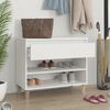 Miniatuurafbeelding van het product 3 van 11