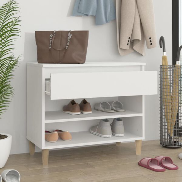 Productafbeelding 3 van 11