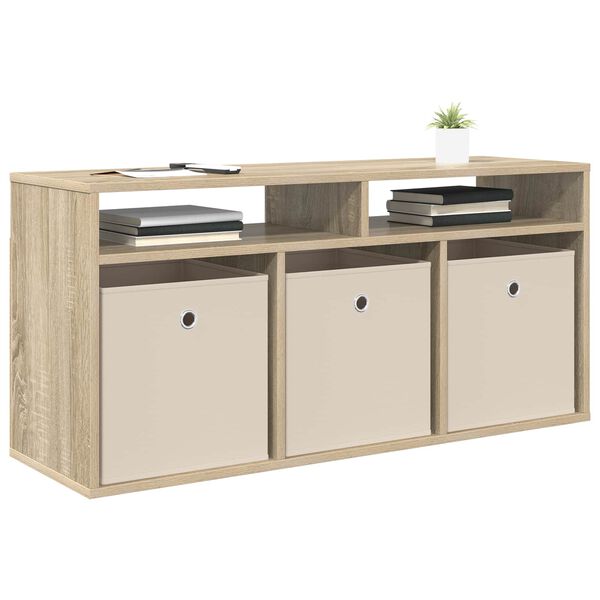 Productafbeelding 3 van 15