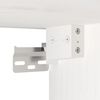 Miniatuurafbeelding van het product 11 van 14