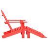 Miniatuurafbeelding van het product 3 van 8