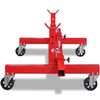 Miniatuurafbeelding van het product 3 van 4