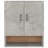 Miniatuurafbeelding van het product 5 van 9