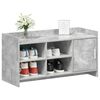 Miniatuurafbeelding van het product 3 van 11