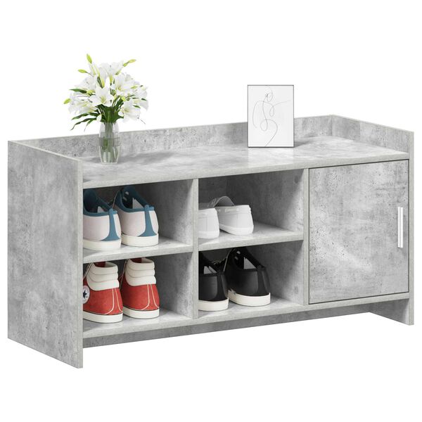 Productafbeelding 3 van 11