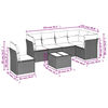 Miniatuurafbeelding van het product 6 van 8