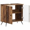 Miniatuurafbeelding van het product 3 van 9