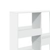 Miniatuurafbeelding van het product 7 van 10