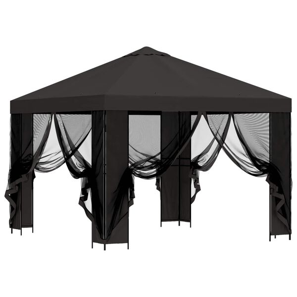 Productafbeelding 4 van 9