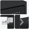 Miniatuurafbeelding van het product 7 van 9