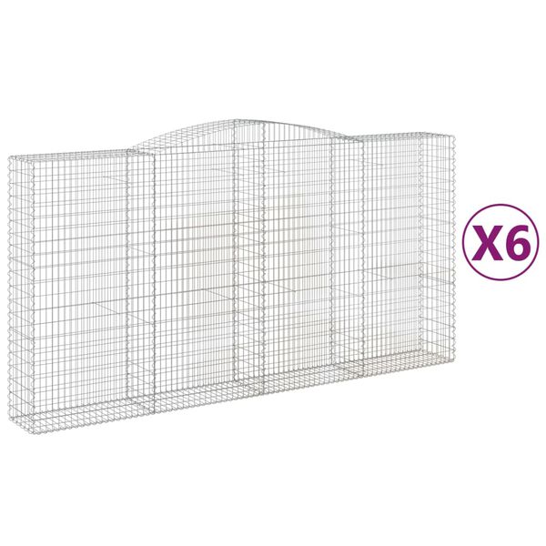 Productafbeelding 1 van 6