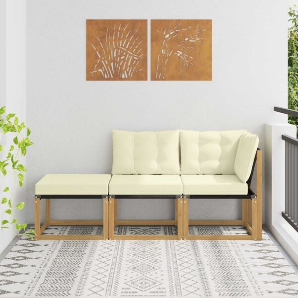 Productafbeelding 2 van 13