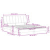 Miniatuurafbeelding van het product 16 van 16
