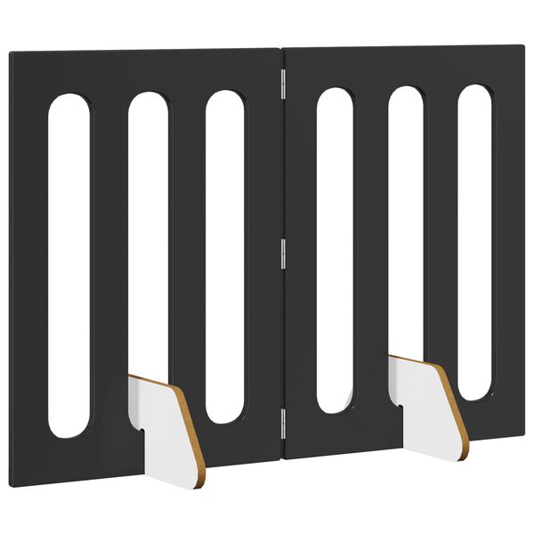 Productafbeelding 3 van 8